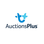 Auctions Plus 2